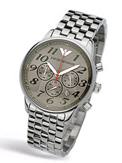 EMPORIO ARMANI AR0624