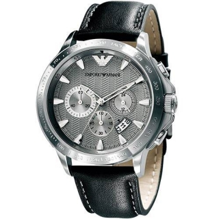 EMPORIO ARMANI AR0635