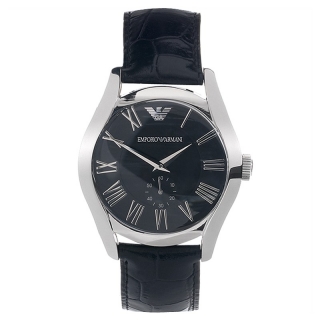 EMPORIO ARMANI AR0643