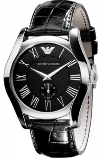 EMPORIO ARMANI AR0644