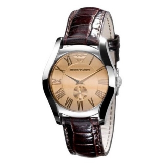 EMPORIO ARMANI AR0646