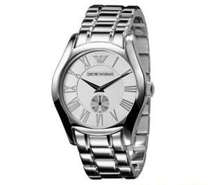 EMPORIO ARMANI AR0647