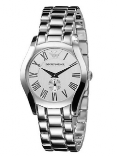 EMPORIO ARMANI AR0648