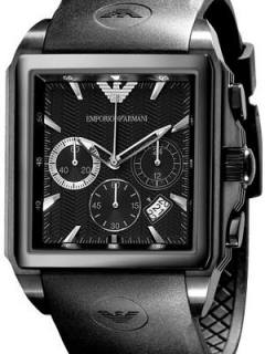 EMPORIO ARMANI AR0658