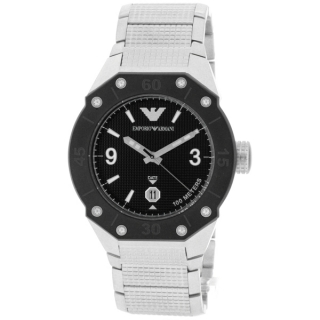 EMPORIO ARMANI AR0663
