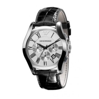 EMPORIO ARMANI AR0669