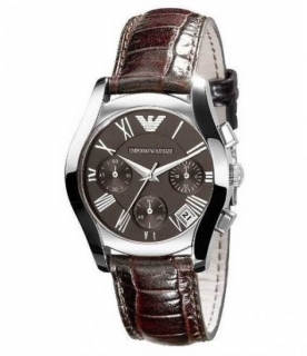 EMPORIO ARMANI AR0672