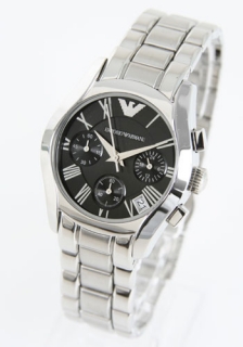 EMPORIO ARMANI AR0674