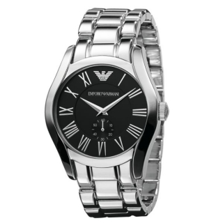 EMPORIO ARMANI AR0680