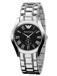 EMPORIO ARMANI AR0681