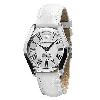 EMPORIO ARMANI AR0697
