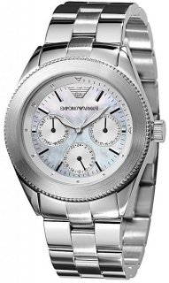 EMPORIO ARMANI AR0709