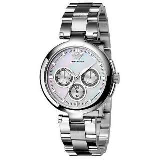 EMPORIO ARMANI AR0734