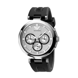 EMPORIO ARMANI AR0735