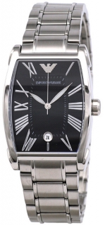 EMPORIO ARMANI AR0932
