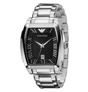 EMPORIO ARMANI AR0935