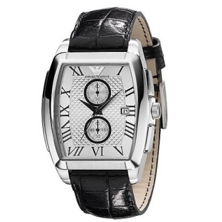 EMPORIO ARMANI AR0936