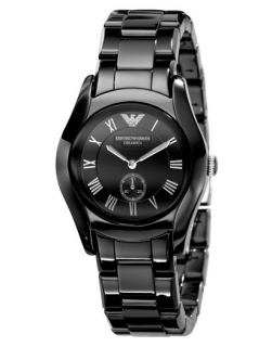 EMPORIO ARMANI AR1402
