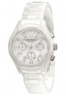 EMPORIO ARMANI AR1404