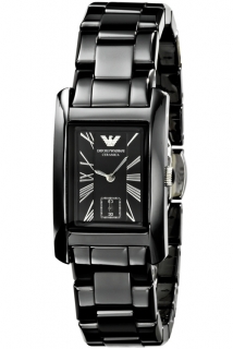 EMPORIO ARMANI AR1407