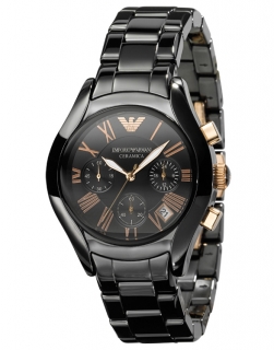 EMPORIO ARMANI AR1411
