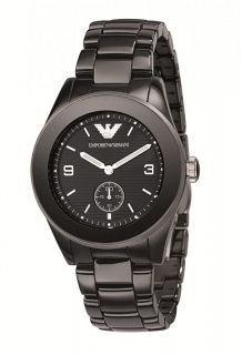 EMPORIO ARMANI AR1422