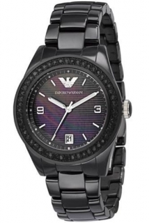 EMPORIO ARMANI AR1423