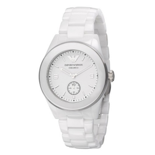 EMPORIO ARMANI AR1425