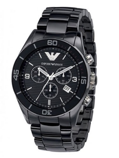 EMPORIO ARMANI AR1429