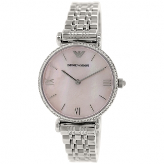 EMPORIO ARMANI AR1779