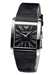EMPORIO ARMANI AR2007
