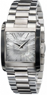 EMPORIO ARMANI AR2011