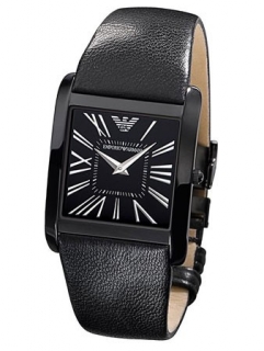 EMPORIO ARMANI AR2027