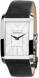 EMPORIO ARMANI AR2030