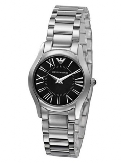 EMPORIO ARMANI AR2040