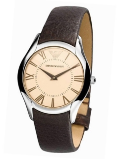 EMPORIO ARMANI AR2042