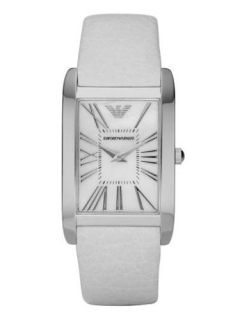 EMPORIO ARMANI AR2046
