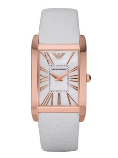EMPORIO ARMANI AR2047