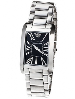 EMPORIO ARMANI AR2054