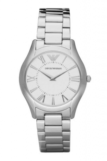 EMPORIO ARMANI AR2056