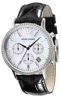 EMPORIO ARMANI AR2437