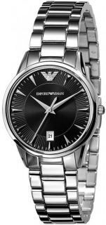 EMPORIO ARMANI AR2441