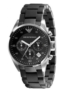 EMPORIO ARMANI AR5868