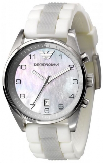EMPORIO ARMANI AR5882