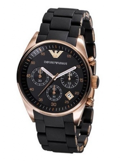 EMPORIO ARMANI AR5906