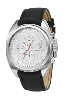 EMPORIO ARMANI AR5911