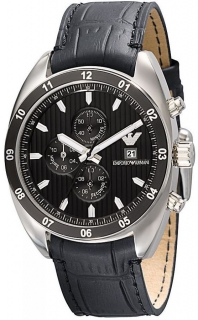 EMPORIO ARMANI AR5914