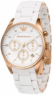 EMPORIO ARMANI AR5920