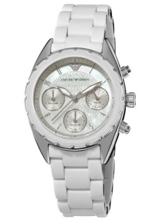 EMPORIO ARMANI AR5941