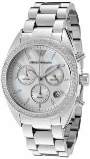 Emporio Armani AR5959